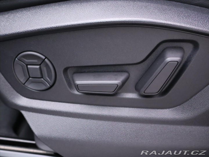 Audi Q7 3,0 TDI 210kW S-line CZ 1 2022