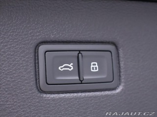 Audi Q7 3,0 TDI 210kW S-line CZ 1 2022