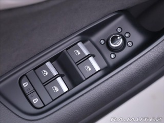 Audi Q7 3,0 TDI 210kW S-line CZ 1 2022