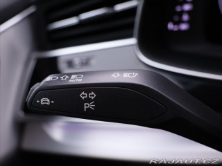 Audi Q7 3,0 TDI 210kW S-line CZ 1 2022