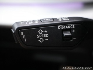 Audi Q7 3,0 TDI 210kW S-line CZ 1 2022