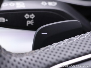 Audi Q7 3,0 TDI 210kW S-line CZ 1 2022