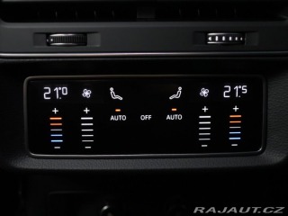 Audi Q7 3,0 TDI 210kW S-line CZ 1 2022