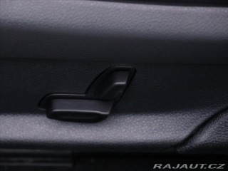 Mercedes-Benz C 1,6 85kW Kůže LED 180d 2016