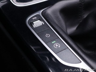 Mercedes-Benz C 1,6 85kW Kůže LED 180d 2016