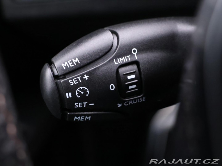 Peugeot 3008 1,2 PT 96kW GT- Line 2017