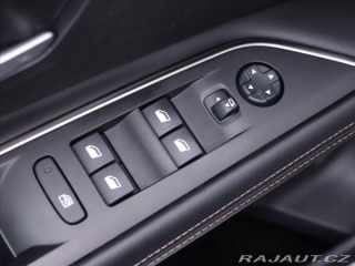 Peugeot 3008 1,2 PT 96kW GT- Line 2017