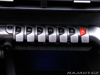 Peugeot 3008 1,2 PT 96kW GT- Line 2017