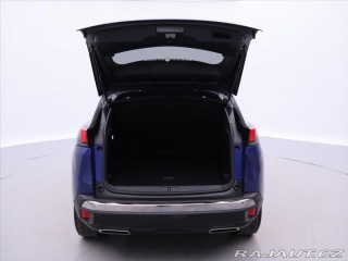 Peugeot 3008 1,2 PT 96kW GT- Line 2017