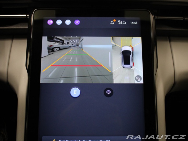 Ford Explorer 0,1 77kWh 210kW Explorer 2025