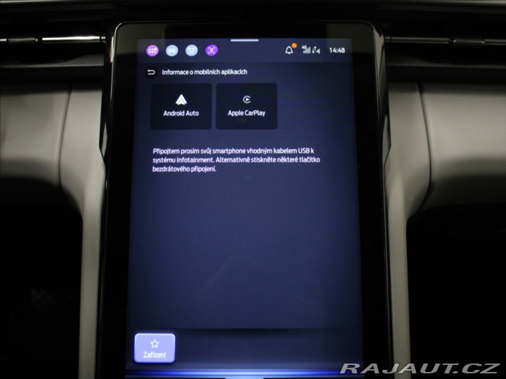 Ford Explorer 0,1 77kWh 210kW Explorer 2025