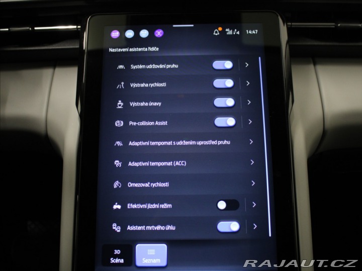 Ford Explorer 0,1 77kWh 210kW Explorer 2025