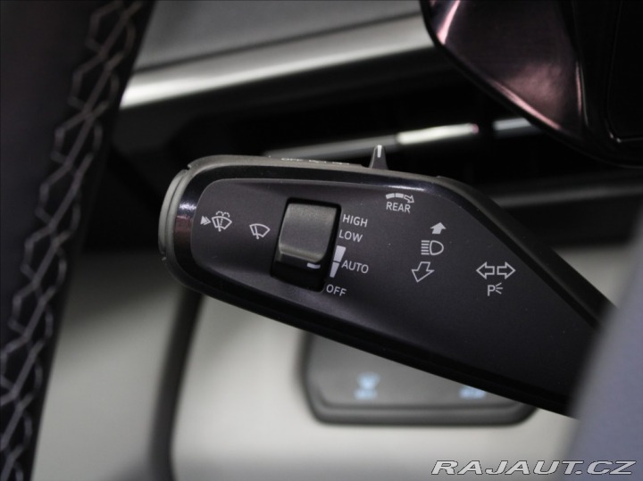 Ford Explorer 0,1 77kWh 210kW Explorer 2025