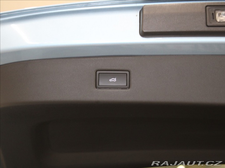 Ford Explorer 0,1 77kWh 210kW Explorer 2025