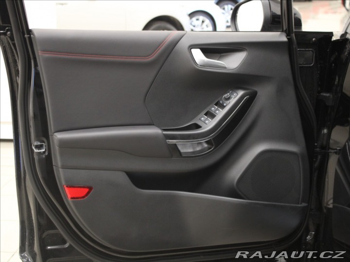 Ford Puma 1,5 ST 147kW Perf.Pack.98 2023