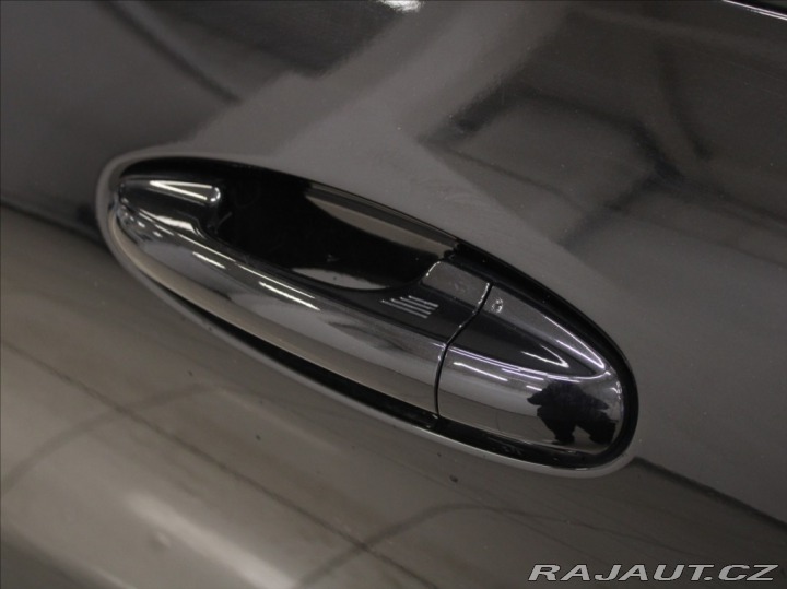 Ford Puma 1,5 ST 147kW Perf.Pack.98 2023