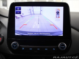 Ford Puma 1,5 ST 147kW Perf.Pack.98 2023