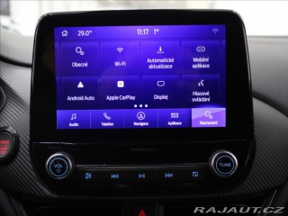 Ford Puma 1,5 ST 147kW Perf.Pack.98 2023