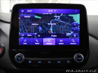 Ford Puma 1,5 ST 147kW Perf.Pack.98 2023