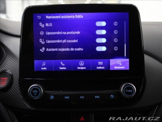 Ford Puma 1,5 ST 147kW Perf.Pack.98 2023