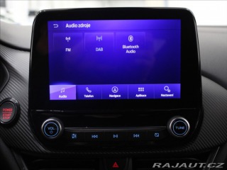 Ford Puma 1,5 ST 147kW Perf.Pack.98 2023