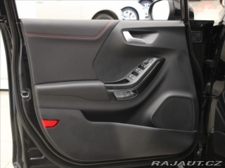 Ford Puma 1,5 ST 147kW Perf.Pack.98 2023