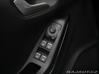 Ford Puma 1,5 ST 147kW Perf.Pack.98 2023