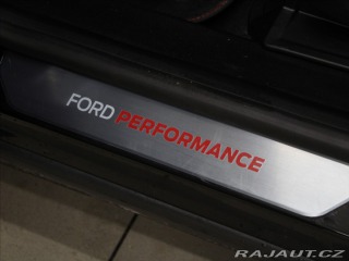 Ford Puma 1,5 ST 147kW Perf.Pack.98 2023