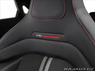 Ford Puma 1,5 ST 147kW Perf.Pack.98 2023