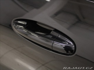 Ford Puma 1,5 ST 147kW Perf.Pack.98 2023