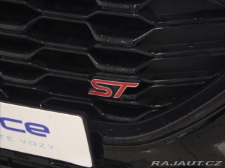 Ford Puma 1,5 ST 147kW Perf.Pack.98 2023