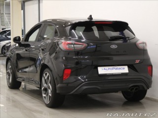Ford Puma 1,5 ST 147kW Perf.Pack.98 2023