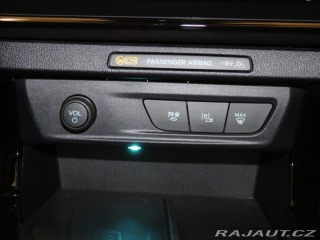 Ford Puma 0,1 43kWh Puma BEZKLÍČ 36 2025