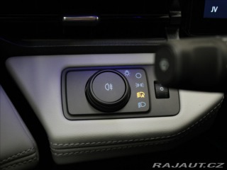 Ford Puma 0,1 43kWh Puma BEZKLÍČ 36 2025