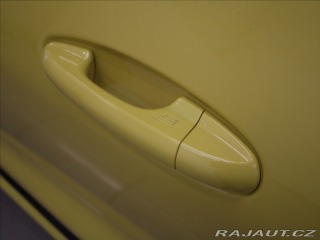 Ford Puma 0,1 43kWh Puma BEZKLÍČ 36 2025