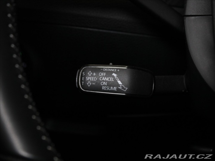 Škoda Superb 2,0 TDi 147kW Sportline D 2022