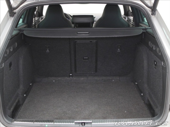 Škoda Superb 2,0 TDi 147kW Sportline D 2022