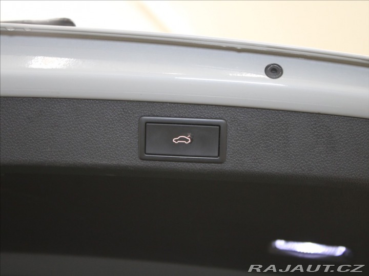 Škoda Superb 2,0 TDi 147kW Sportline D 2022