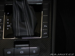 Škoda Superb 2,0 TDi 147kW Sportline D 2022