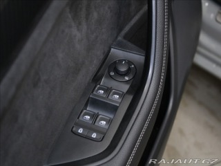 Škoda Superb 2,0 TDi 147kW Sportline D 2022