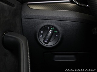 Škoda Superb 2,0 TDi 147kW Sportline D 2022