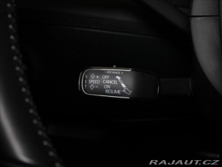 Škoda Superb 2,0 TDi 147kW Sportline D 2022