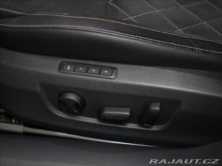 Škoda Superb 2,0 TDi 147kW Sportline D 2022