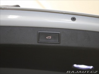 Škoda Superb 2,0 TDi 147kW Sportline D 2022