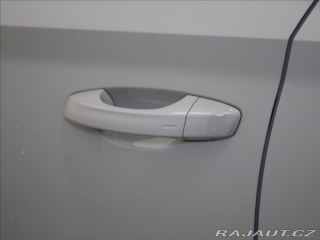 Škoda Superb 2,0 TDi 147kW Sportline D 2022