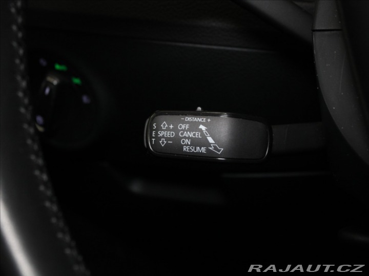 Škoda Superb 2,0 TDi 147kW Style 1.maj 2022