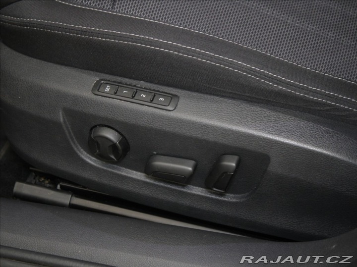 Škoda Superb 2,0 TDi 147kW Style 1.maj 2022