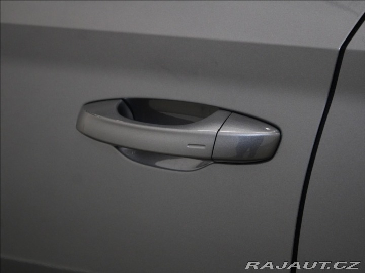 Škoda Superb 2,0 TDi 147kW Style 1.maj 2022