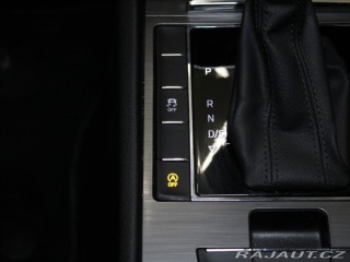 Škoda Superb 2,0 TDi 147kW Style 1.maj 2022