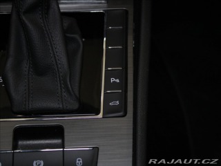 Škoda Superb 2,0 TDi 147kW Style 1.maj 2022